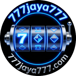JAYA777 guides preview: casino, slots, live games, bonuses, and app tips