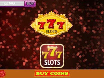 JAYA777 online slot machine interface showing reels, symbols and modern design